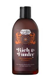 Uncle Funky&#039;s Daughter Rich &amp; Funky Moisturizing Cleanser - Beauty Bar & Supply