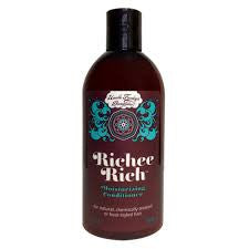 Uncle Funky&#039;s Daughter Richee Rich - Beauty Bar & Supply