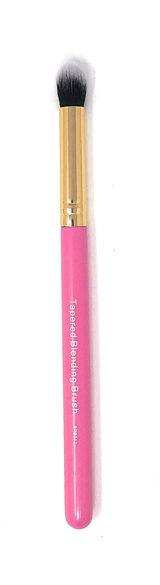 BlackPink Tapered Blending Brush BPB012 - Beauty Bar & Supply