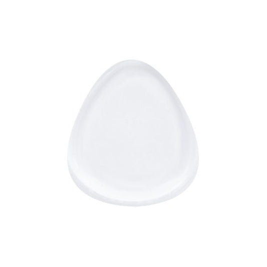 BlackPink Tear Silicone Makeup Sponge BPSP008 - Beauty Bar & Supply