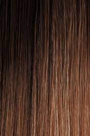 21 live young &amp; beautiful 100% Human Hair Yaki Weave 14 Inch - Beauty Bar & Supply