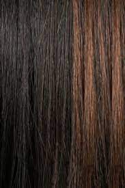 Hair Republic Swiss Lace Front NBS-i1950 - Beauty Bar & Supply