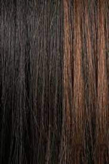 Hair Republic Swiss Lace Front NBS-i1950 - Beauty Bar & Supply