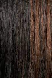 WannaBe Remy Brazilian Human Hair-Agape - Beauty Bar & Supply