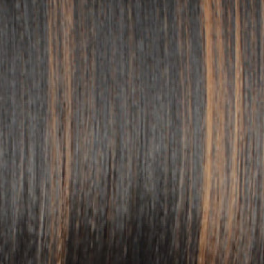 Hair Republic Swiss Lace Front Wig-NBS-I228 - Beauty Bar & Supply