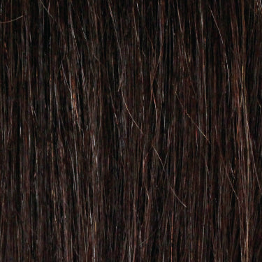 Hair Republic HD Lace Human Hair Blend Wig-Evelyn - Beauty Bar & Supply