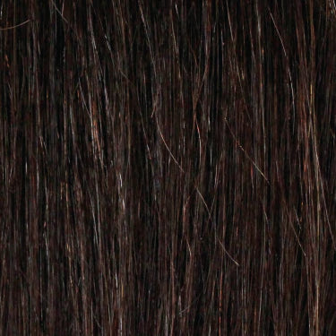 Urban Beauty Queen B Braiding Hair 60" 3+1 Multipack - Beauty Bar & Supply