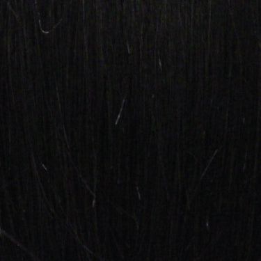 Eve Hair Luv Clip 9 pcs 100% Remy Human Hair Kinky Curly Clip In Extensions - Beauty Bar & Supply
