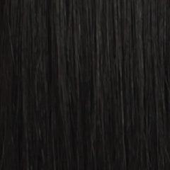 Outre Xpression Pre-Stretched Braiding Hair 52&quot; 3X - Beauty Bar & Supply