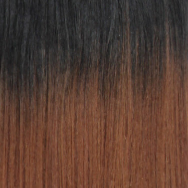 Eve Hair Drawstring FHP-307 - Beauty Bar & Supply