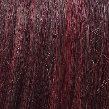 Hair Republic Swiss Lace Front NBS-i1950 - Beauty Bar & Supply