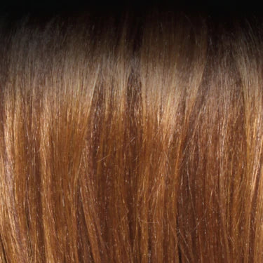 Hair Republic Swiss Lace Front NBS-i1950 - Beauty Bar & Supply