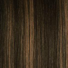 Vivica A Fox Lace Front Synthetic Wig-Tori - Beauty Bar & Supply