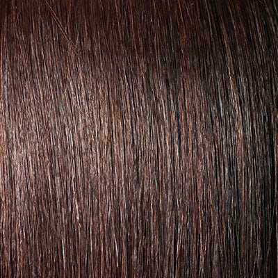 Outre Springy Bohemian Twist 24&quot; 3X - Beauty Bar & Supply