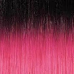 Urban Beauty QUEEN B - BRAIDING HAIR 50&quot; - Beauty Bar & Supply
