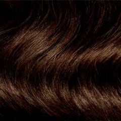 Urban Beauty Queen B Braiding Hair 50&quot; 3+1 Multipack - Beauty Bar & Supply