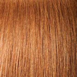 Urban Beauty Queen B Braiding Hair 60&quot; 3+1 Multipack - Beauty Bar & Supply