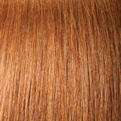 Urban Beauty Queen B Braiding Hair 60&quot; 3+1 Multipack - Beauty Bar & Supply