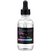 Kaleidoscope Miracle Drops-Extra Strength - Beauty Bar & Supply