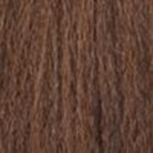 Urban Beauty QUEEN B - BRAIDING HAIR 40&quot; - Beauty Bar & Supply