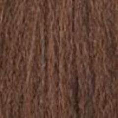 Urban Beauty QUEEN B - BRAIDING HAIR 40&quot; - Beauty Bar & Supply