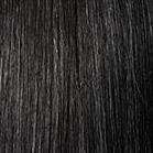 Eve Hair Drawstring FHP-67 - Beauty Bar & Supply