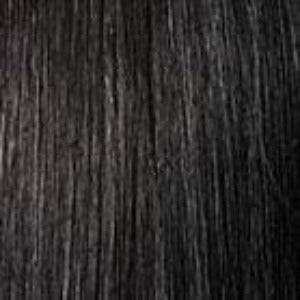 Eve Hair Drawstring FHP-5000 - Beauty Bar & Supply
