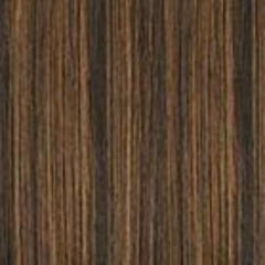 Vivica A Fox Kinky Jamaican Marli Braid 18&quot; - Beauty Bar & Supply