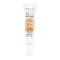 Magic Collection Lip Gloss Essential Oil Treatment - Beauty Bar & Supply
