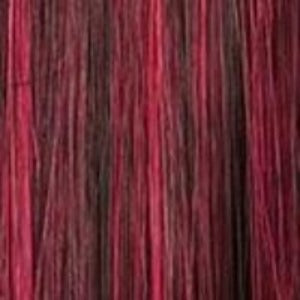 Urban Beauty QUEEN B - BRAIDING HAIR 50&quot; - Beauty Bar & Supply