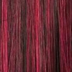Urban Beauty QUEEN B - BRAIDING HAIR 50&quot; - Beauty Bar & Supply
