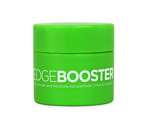 Style Factor Edge Booster Extra Strength and Moisture Rich Pomade - Beauty Bar & Supply