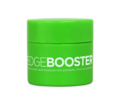 Style Factor Edge Booster Extra Strength and Moisture Rich Pomade - Beauty Bar & Supply