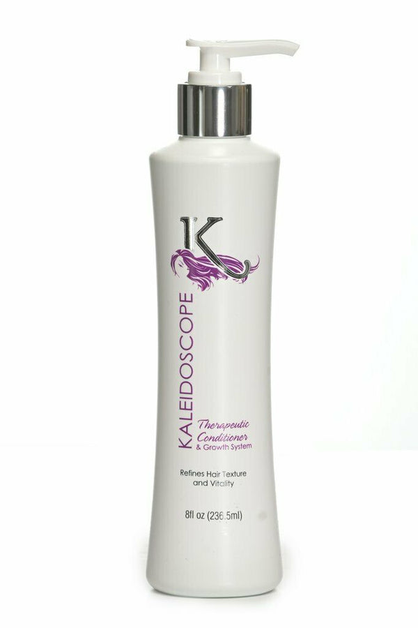 Kaleidoscope Hair Products Beauty Bar & Supply