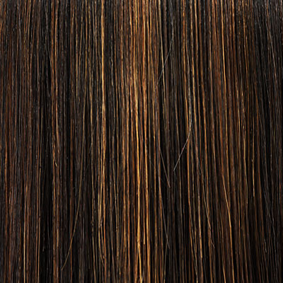 Outre Synthetic Big Beautiful Hair Half Wig-3C Tigress Tendrils - Beauty Bar & Supply