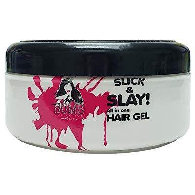 She Is Bomb Collection Slick and Slay Gel - Beauty Bar & Supply