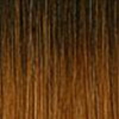 Bally Tress Collection Ocean Wave Braid 20&quot; - Beauty Bar & Supply