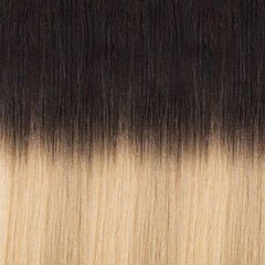 Urban Beauty QUEEN B - BRAIDING HAIR 50&quot; - Beauty Bar & Supply
