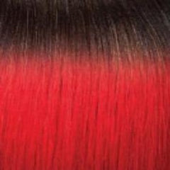 Urban Beauty QUEEN B - BRAIDING HAIR 50&quot; - Beauty Bar & Supply