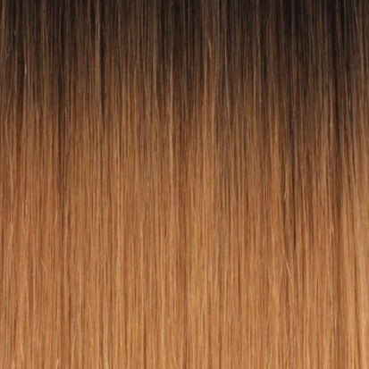 Trio Braiding 3x Crochet Yaki 10&quot;12&quot;14&quot; - Beauty Bar & Supply