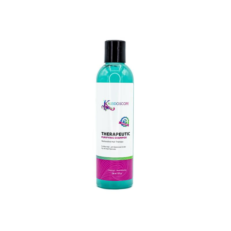 Kaleidoscope Therapeutic Purifying Shampoo - Beauty Bar & Supply