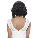 Vivica A Fox Lace Front Synthetic Wig-Tori - Beauty Bar & Supply
