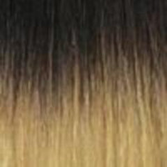 Urban Beauty QUEEN B - BRAIDING HAIR 40&quot; - Beauty Bar & Supply