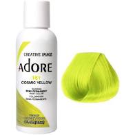 Adore Semi-Permanent Hair Color - Beauty Bar & Supply
